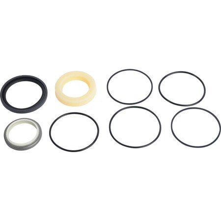 Db Electrical Hydraulic Cylinder Seal Kit For Kubota RD118-71640 1901-1238